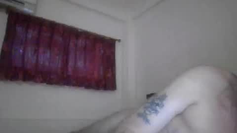 Snapshot of topfoxs30 chatting on January 10, 2025, 10:28 am topfoxs30 online show from January 10, 2025, 10:28 am