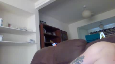 Snapshot of topfoxs30 chatting on March 9, 2025, 9:46 am topfoxs30 online show from March 9, 2025, 9:46 am