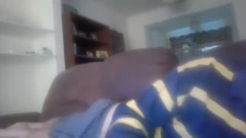 Snapshot of topfoxs30 chatting on September 29, 2025, 7:35 am topfoxs30 online show from September 29, 2025, 7:35 am