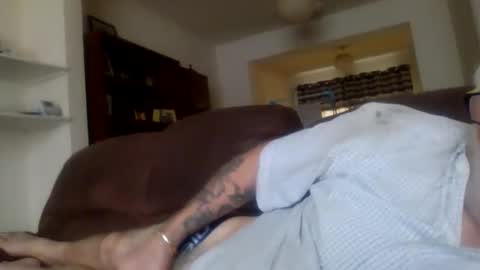 Snapshot of topfoxs30 chatting on October 10, 2025, 12:59 pm topfoxs30 online show from October 10, 2025, 12:59 pm