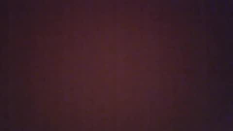 Snapshot of topfoxs30 chatting on October 13, 2025, 3:45 pm topfoxs30 online show from October 13, 2025, 3:45 pm