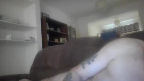 Snapshot of topfoxs30 chatting on October 26, 2025, 10:10 am topfoxs30 online show from October 26, 2025, 10:10 am