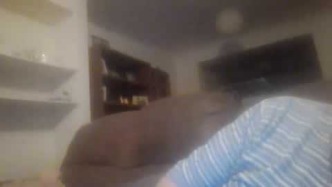 topfoxs30 online show from November 11, 2025, 5:13 pm