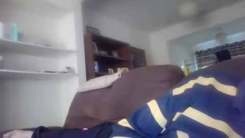 topfoxs30 online show from March 15, 2026, 8:20 am