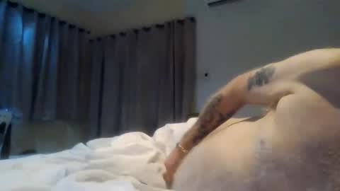 topfoxs30 online show from May 19, 2026, 8:31 am