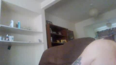 topfoxs30 online show from June 19, 2026, 10:08 am