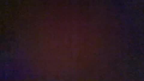 topfoxs30 online show from June 20, 2026, 12:41 pm