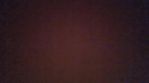 topfoxs30 online show from June 23, 2026, 10:24 am