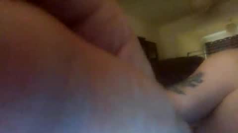 topfoxs30 online show from June 27, 2026, 9:14 am