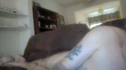 topfoxs30 online show from June 29, 2026, 9:37 am