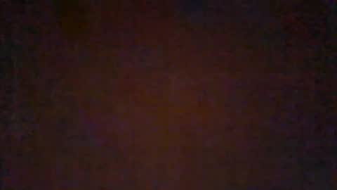 topfoxs30 online show from June 29, 2026, 10:15 am