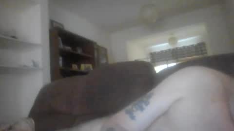 topfoxs30 online show from June 30, 2026, 11:55 am