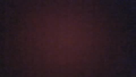 topfoxs30 online show from July 9, 2026, 8:51 am