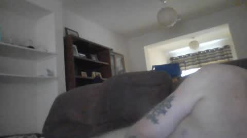 topfoxs30 online show from July 15, 2026, 9:14 am