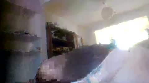 topfoxs30 online show from July 18, 2026, 5:06 pm
