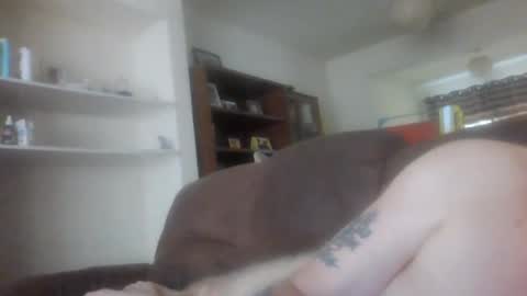 topfoxs30 online show from July 26, 2026, 9:05 am