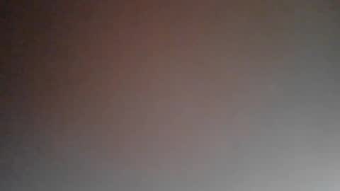 topfoxs30 online show from July 30, 2026, 4:17 pm