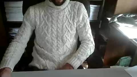 Topg84 online show from October 29, 2025, 1:02 pm