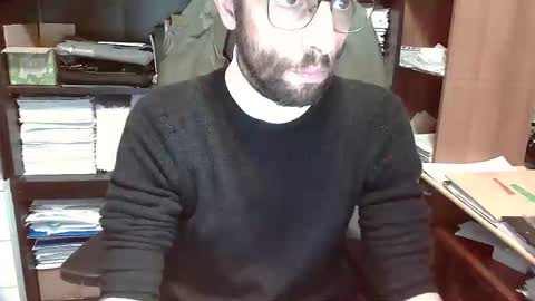 Topg84 online show from November 4, 2025, 5:56 pm