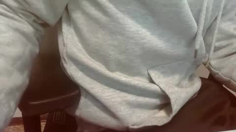 Topg84 online show from December 22, 2025, 7:44 pm