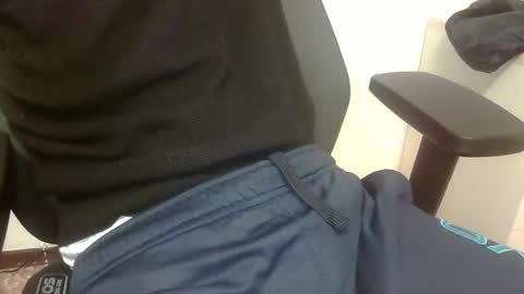 Topg84 online show from February 11, 2026, 6:35 pm