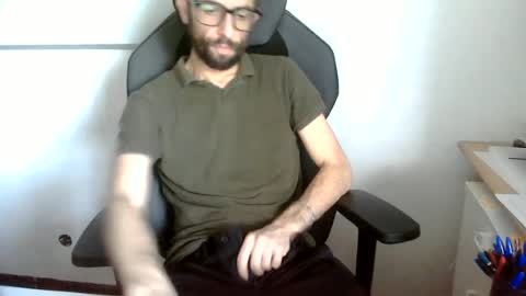 Topg84 online show from June 23, 2026, 2:59 pm