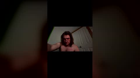 Snapshot of topherhopkins744 chatting on February 28, 2026, 8:37 am topherhopkins744 online show from February 28, 2026, 8:37 am