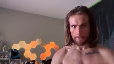 Snapshot of topherhopkins744 chatting on March 19, 2026, 8:40 am topherhopkins744 online show from March 19, 2026, 8:40 am