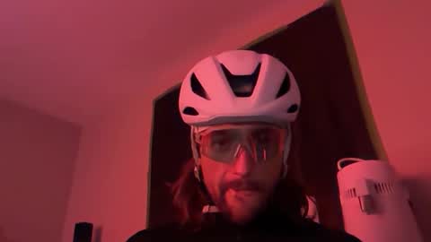 Snapshot of topherhopkins744 chatting on March 21, 2026, 8:52 am topherhopkins744 online show from March 21, 2026, 8:52 am