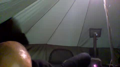 topherluvspanties online show from July 17, 2026, 12:34 pm