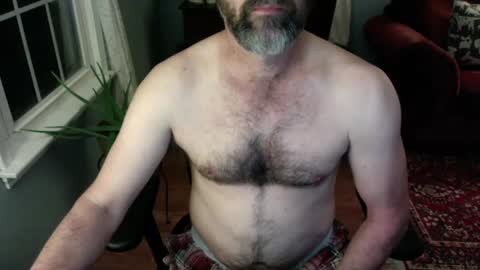 tophersmith78 online show from November 7, 2025, 9:31 am