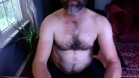 tophersmith78 online show from June 19, 2026, 2:43 pm
