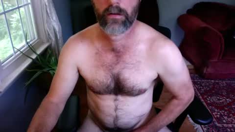 tophersmith78 online show from June 25, 2026, 4:44 pm