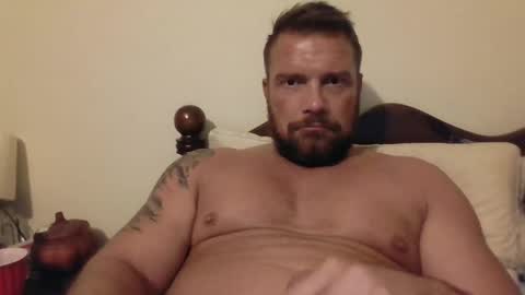 tophole21 online show from October 19, 2025, 8:26 am