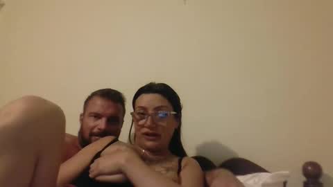 tophole21 online show from October 21, 2025, 2:12 am