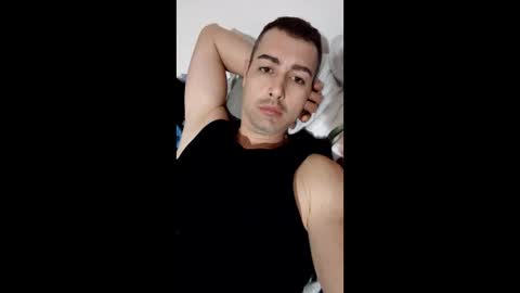 topjohn27 online show from February 20, 2026, 12:18 am