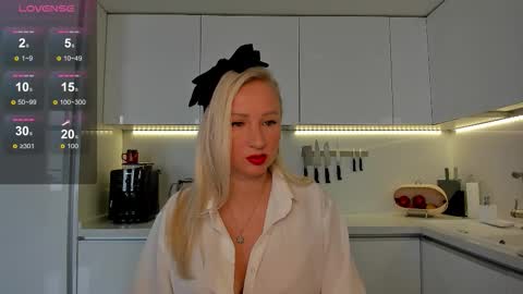 toplady777 online show from February 5, 2026, 7:57 am