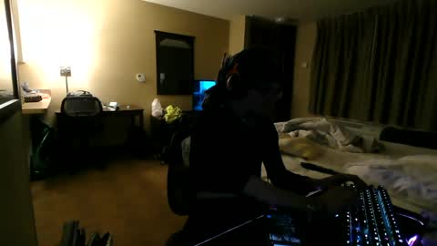 Snapshot of topplesstable18075 chatting on December 28, 2024, 1:50 am topplesstable18075 online show from December 28, 2024, 1:50 am