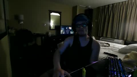 Snapshot of topplesstable18075 chatting on December 30, 2024, 1:15 am topplesstable18075 online show from December 30, 2024, 1:15 am