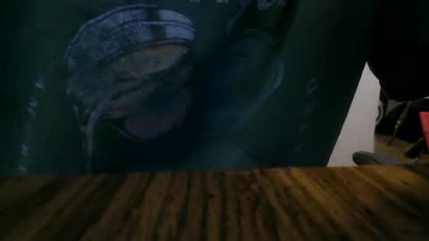 Snapshot of topplesstable18075 chatting on November 3, 2025, 4:25 am topplesstable18075 online show from November 3, 2025, 4:25 am