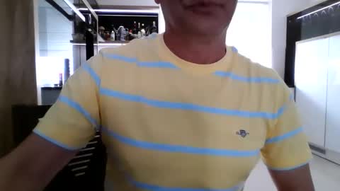 topsecreton online show from May 21, 2026, 5:58 am