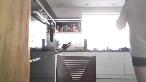 topsecreton online show from June 23, 2026, 2:48 pm
