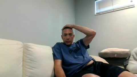 Davieboy online show from July 25, 2026, 11:35 pm
