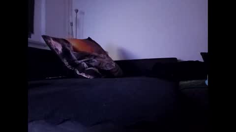 Snapshot of topsi11 chatting on February 25, 2026, 1:04 am topsi11 online show from February 25, 2026, 1:04 am