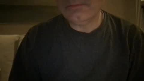 topspin69 online show from February 25, 2026, 4:22 am