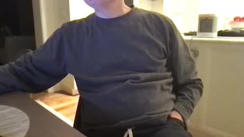 topspin69 online show from March 18, 2026, 3:09 am