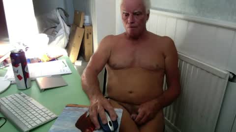 topsurgeon2025 online show from July 9, 2026, 3:49 pm