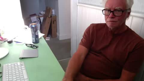 topsurgeon2025 online show from July 13, 2026, 3:26 pm