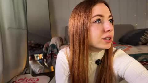 Lina  Next stream January 4  11am UTC 0 online show from February 2, 2026, 10:58 am