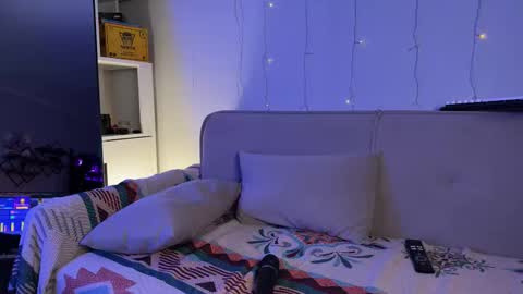 Lina  Next stream January 4  11am UTC 0 online show from February 6, 2026, 11:46 am